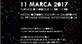 Fotka nr 0 z 7