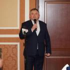 zdjęcie nr 93