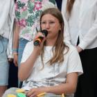 zdjęcie nr 72
