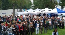 Szósty Letni Piknik z Mlekpolem
