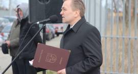 zdjęcie nr 26