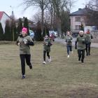 zdjęcie nr 105