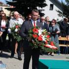 zdjęcie nr 104