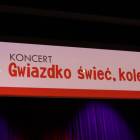 Fotka nr 3 z 116