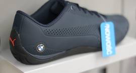 WALENTYNKOWE PROMOCJE W SKLEPIE MULTI SPORT