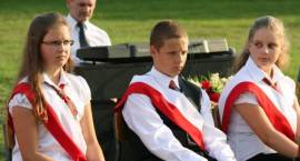 zdjęcie nr 16