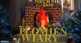 zdjęcie nr 9