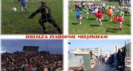 Fotka nr 1 z 2