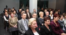 Inauguracja Sezonu Kulturalnego MOK 2010/2011
