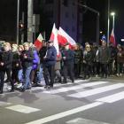 zdjęcie nr 120