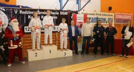 zdjęcie nr 16
