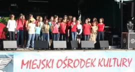 zdjęcie nr 11