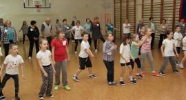 Dzień Babci i Dziadka na sportowo w „Trójce”