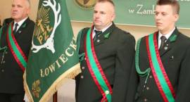 zdjęcie nr 9