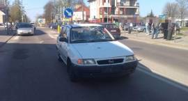 zdjęcie nr 7