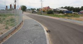 zdjęcie nr 13