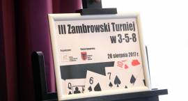 zdjęcie nr 20