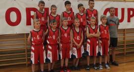 zdjęcie nr 71