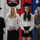 zdjęcie nr 172