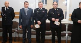 zdjęcie nr 16