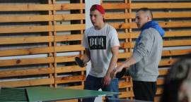 zdjęcie nr 11