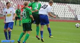 zdjęcie nr 10