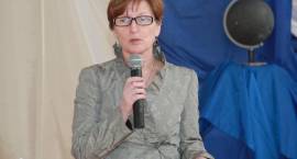 Społecznosć Szkoły Podstawowej nr 4 w Zambrowie obchodziła święto patrona szkoły