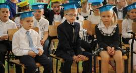 zdjęcie nr 17