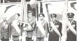 zdjęcie nr 30