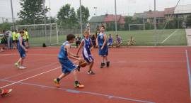 zdjęcie nr 182