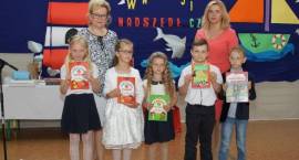 zdjęcie nr 178