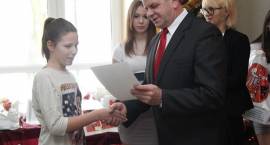 Wyłoniono zwycięzców VI Powiatowego Konkursu Szopek Bożonarodzeniowych