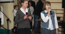 zdjęcie nr 17