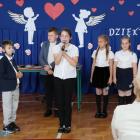 zdjęcie nr 73