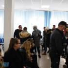 zdjęcie nr 11