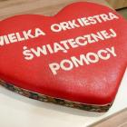 zdjęcie nr 27
