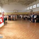 zdjęcie nr 50