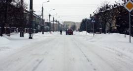 zdjęcie nr 18