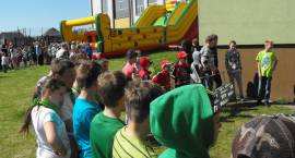 zdjęcie nr 27