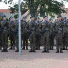 zdjęcie nr 28