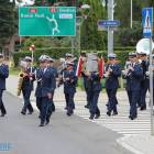 zdjęcie nr 195