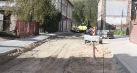 zdjęcie nr 10
