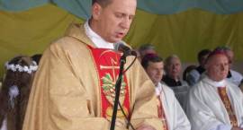 zdjęcie nr 19