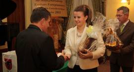 zdjęcie nr 22