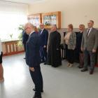 zdjęcie nr 29