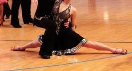 fot. Klub Tańca Towarzyskiego 