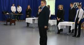 zdjęcie nr 38