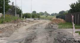 zdjęcie nr 8
