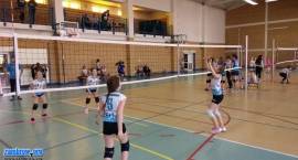Rekordzianki awansowały w kolejnej fazie eliminacji Kinder + Sport. Sukces także w lidze