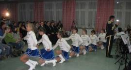 zdjęcie nr 11